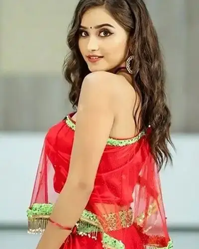 Call Girls Kunkavav Vadia Cash On Delivery