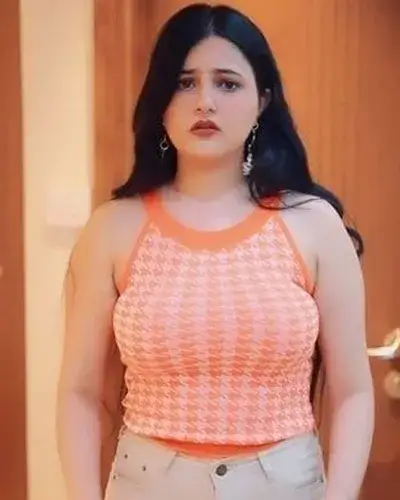 Call Girls Kunkavav Vadia Cash On Delivery