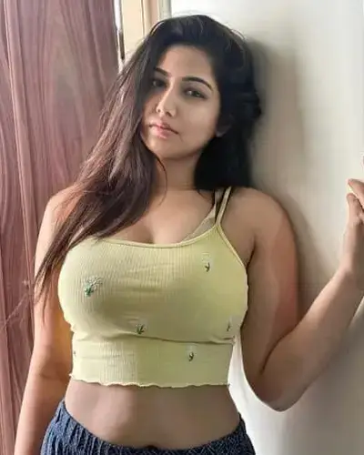 Kunkavav Vadia Call Girls