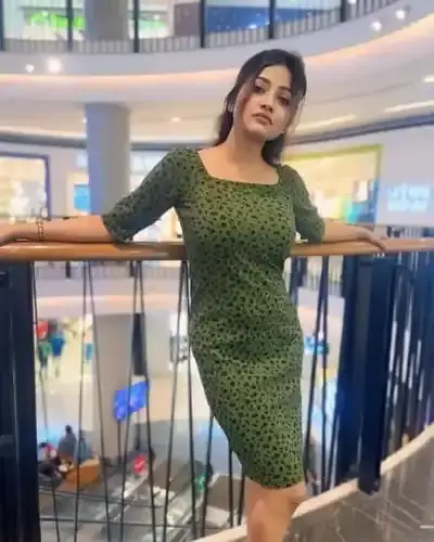 Call Girl Service in Kunkavav Vadia