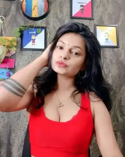 Call Girl Service Kunkavav Vadia