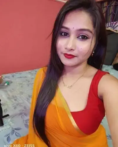 Call Girl in Kunkavav Vadia