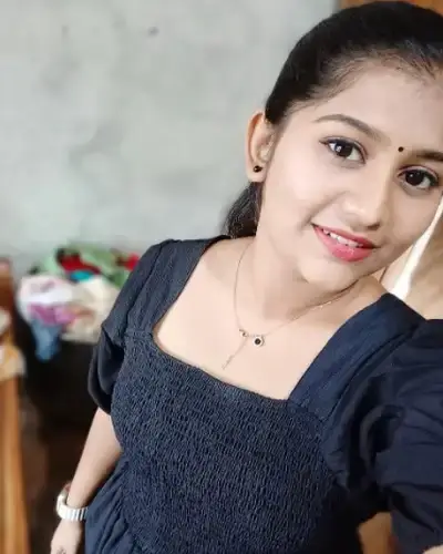 Kunkavav Vadia Escorts
