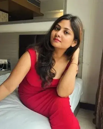 Kunkavav Vadia Escorts Service