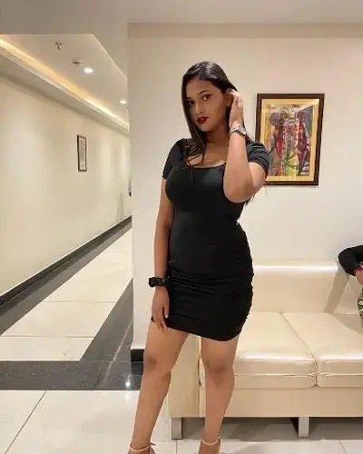 Escorts Kunkavav Vadia