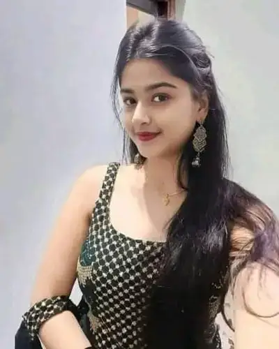 Escorts Service Kunkavav Vadia
