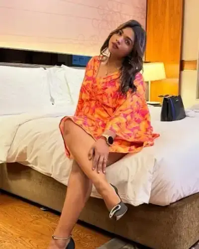 Escorts In Kunkavav Vadia