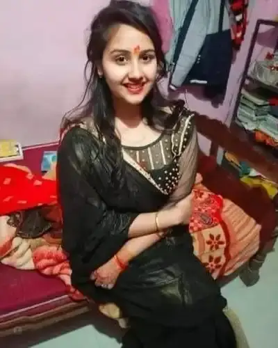 Kunkavav Vadia Escort Service