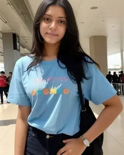 Kunkavav Vadia Escort
