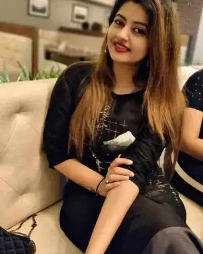 Escort Service Kunkavav Vadia